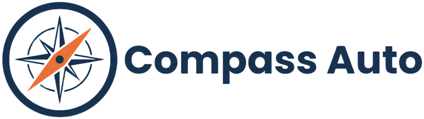 Compass Auto